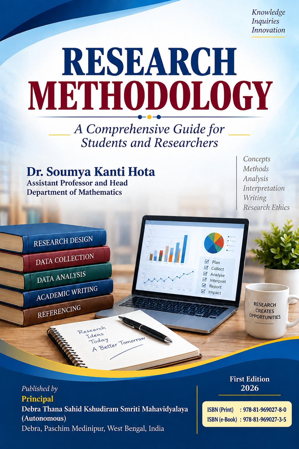 Research Methodology